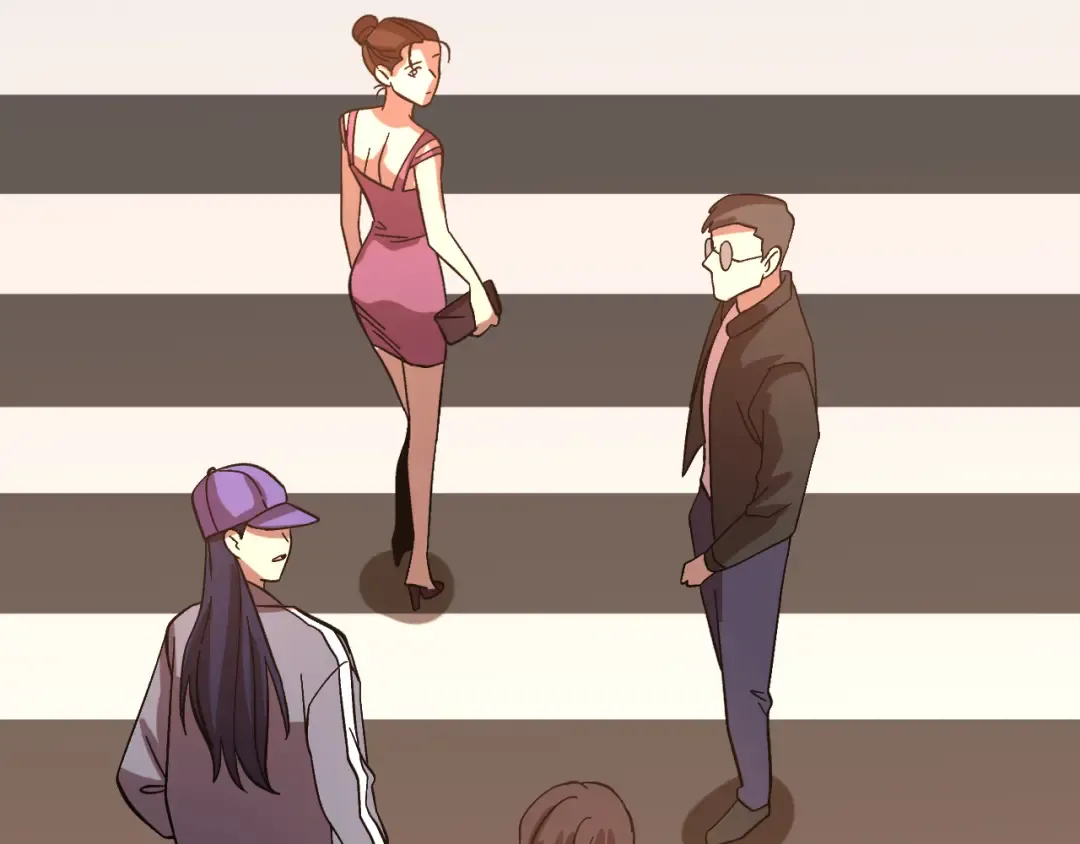第242话 不朽诞生 第73页