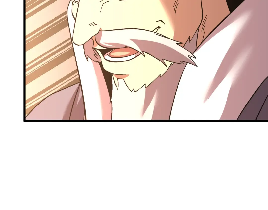 第242话 不朽诞生 第87页