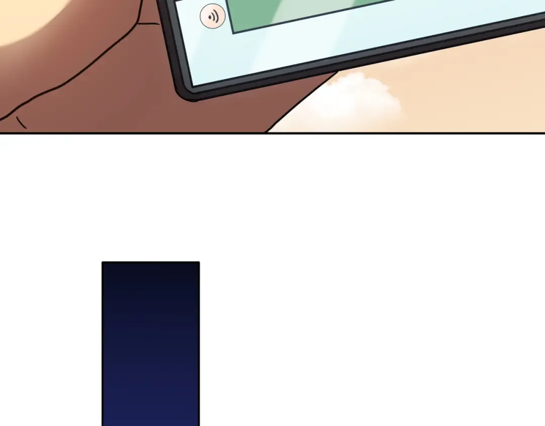 第242话 不朽诞生 第135页