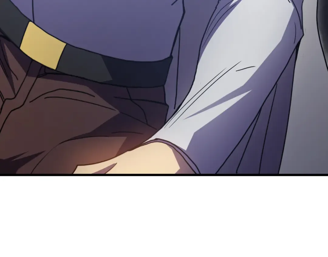 第242话 不朽诞生 第180页