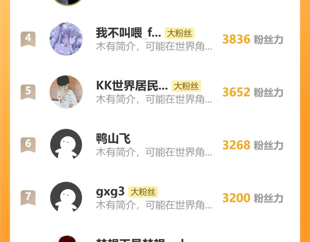 第242话 不朽诞生 第206页