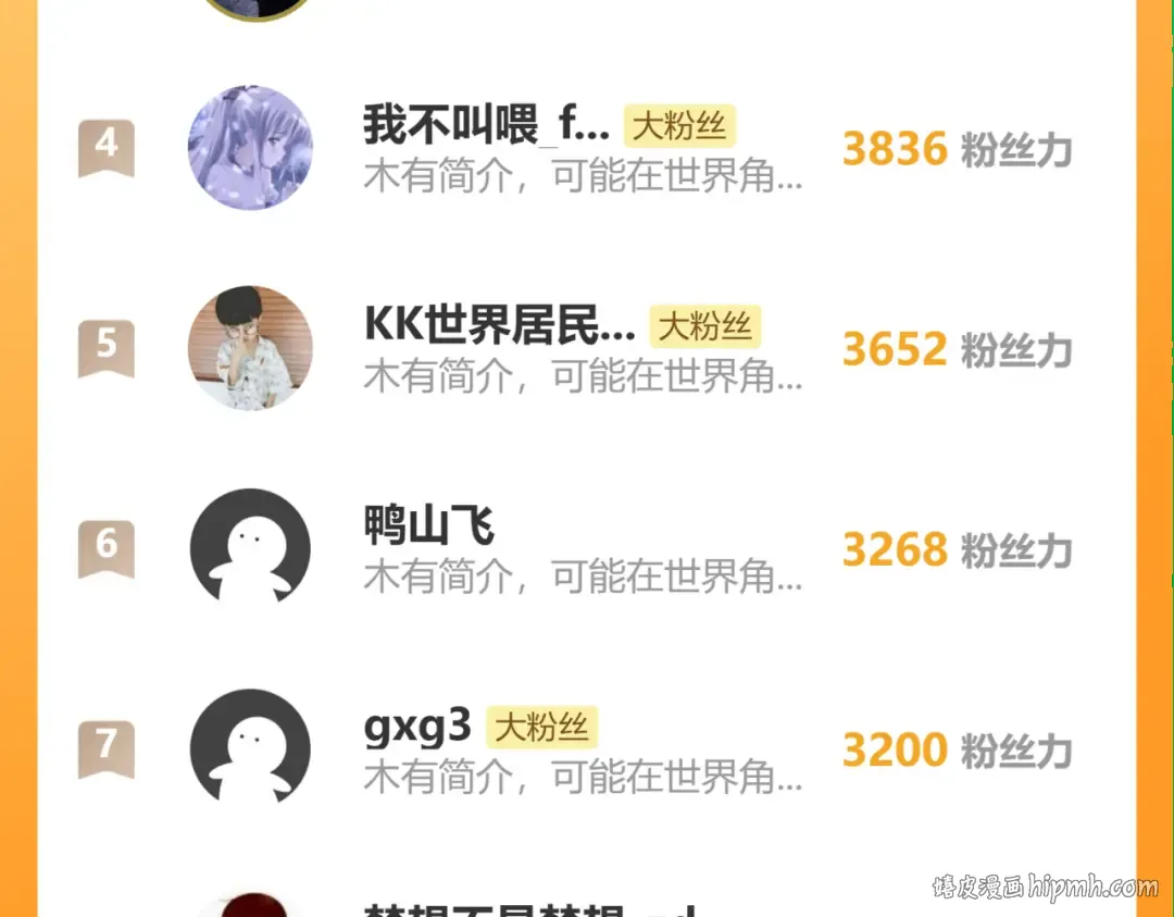 第243话 又开宴会了 第192页
