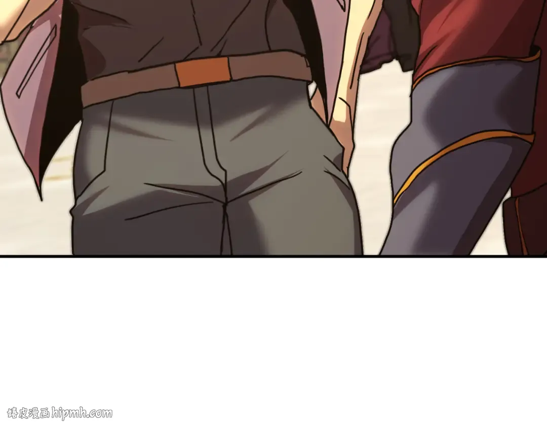 第244话 明明是我先 第64页