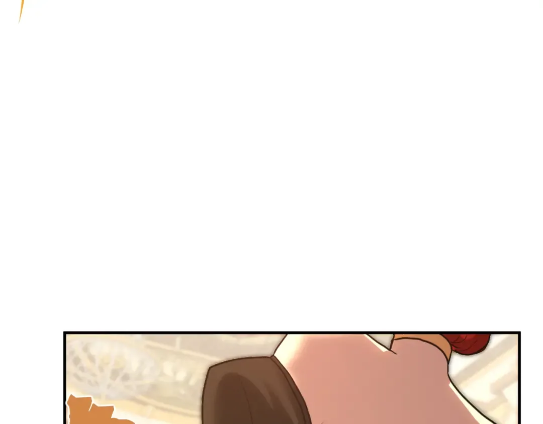 第244话 明明是我先 第93页