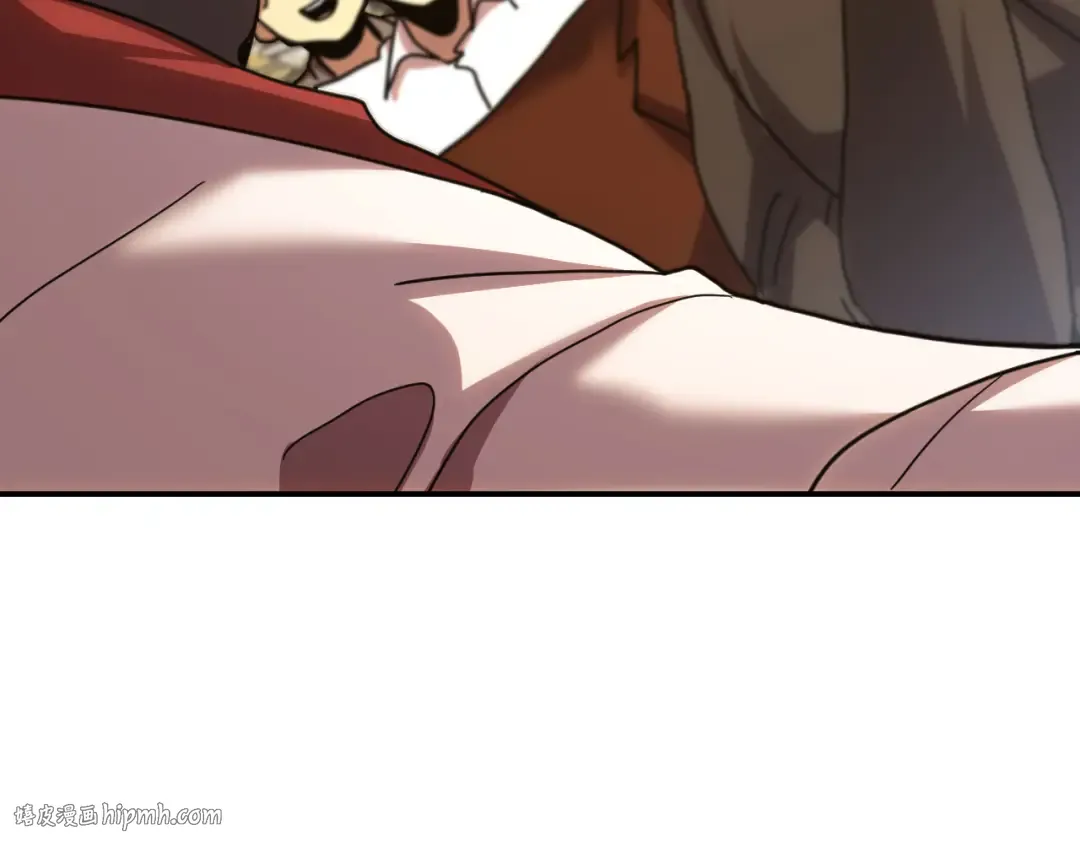 第244话 明明是我先 第104页