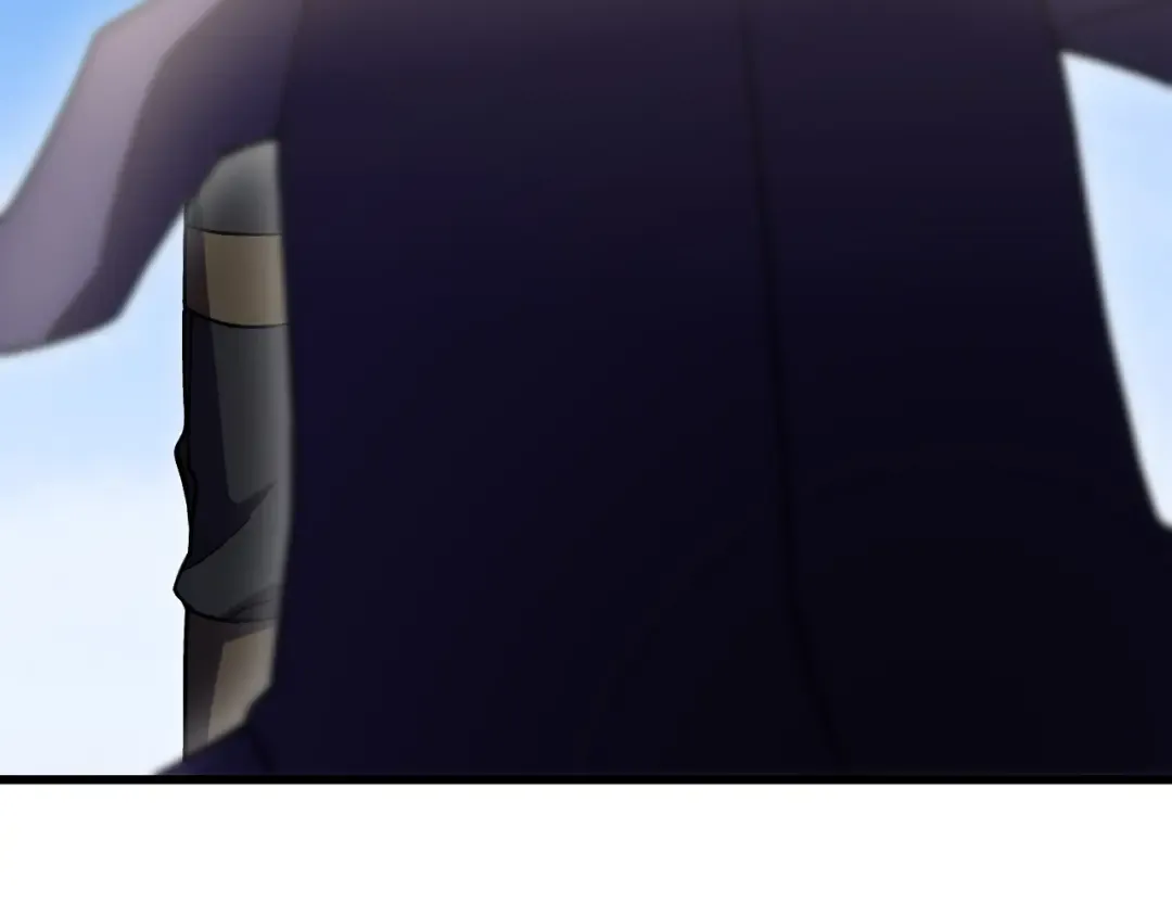 第244话 明明是我先 第113页