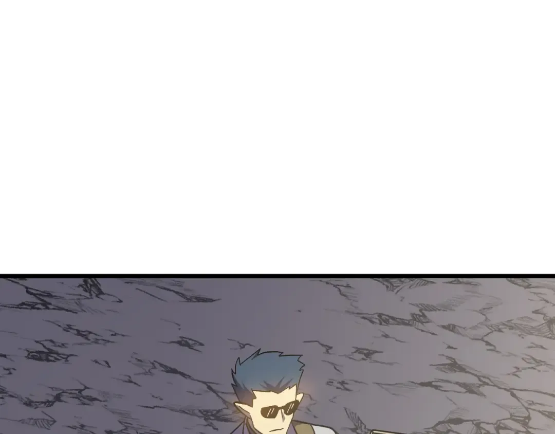 第244话 明明是我先 第114页
