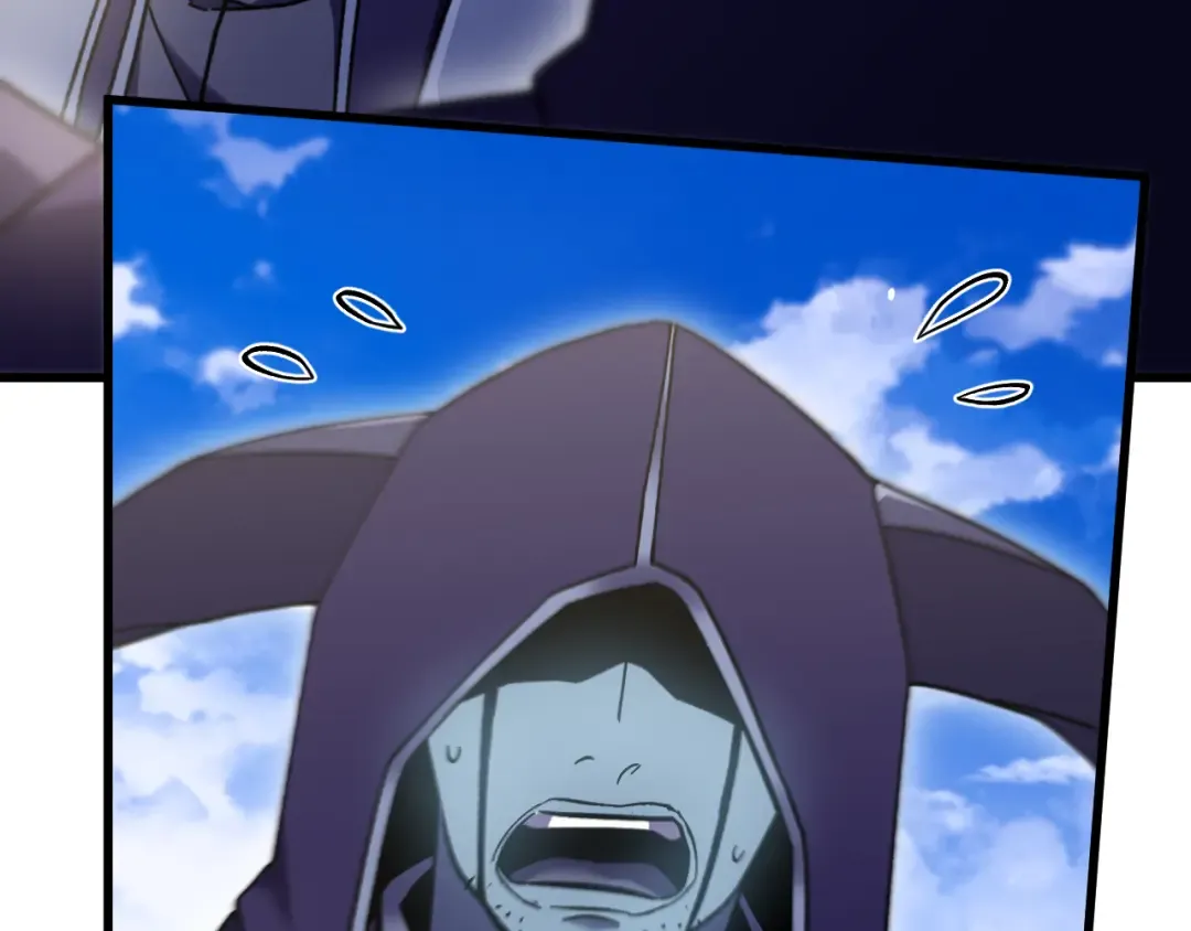 第244话 明明是我先 第123页