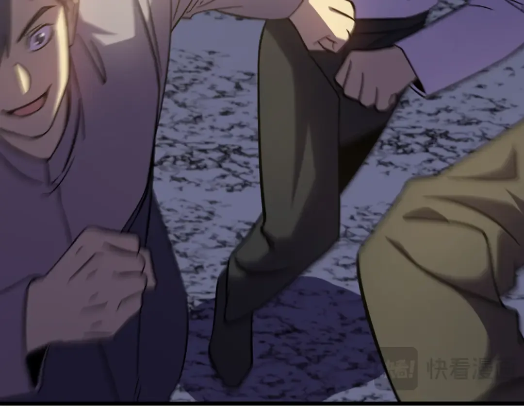 第244话 明明是我先 第158页