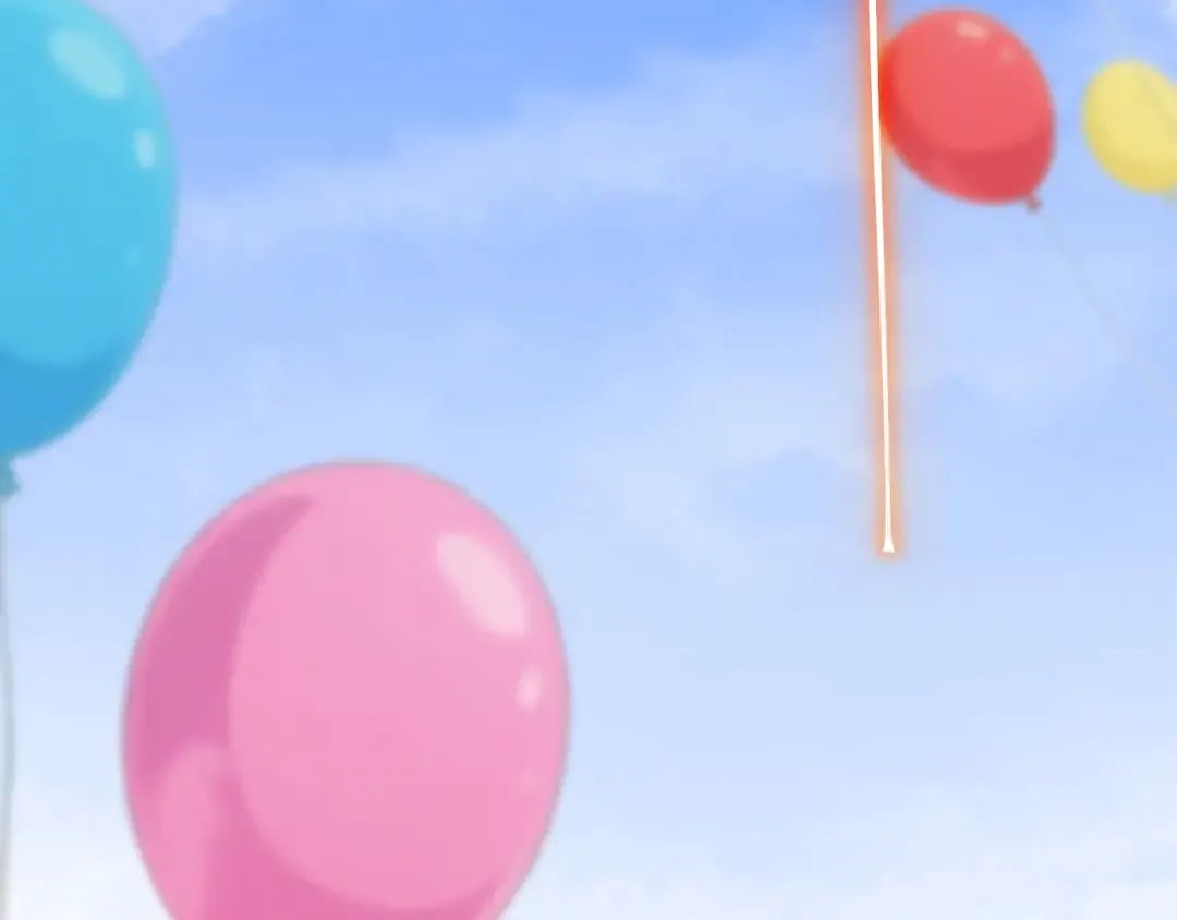 第244话 明明是我先 第170页