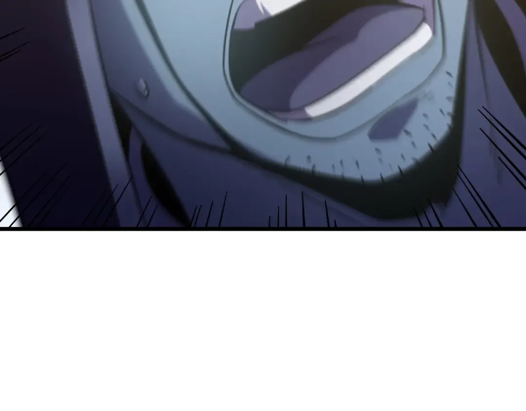第244话 明明是我先 第177页