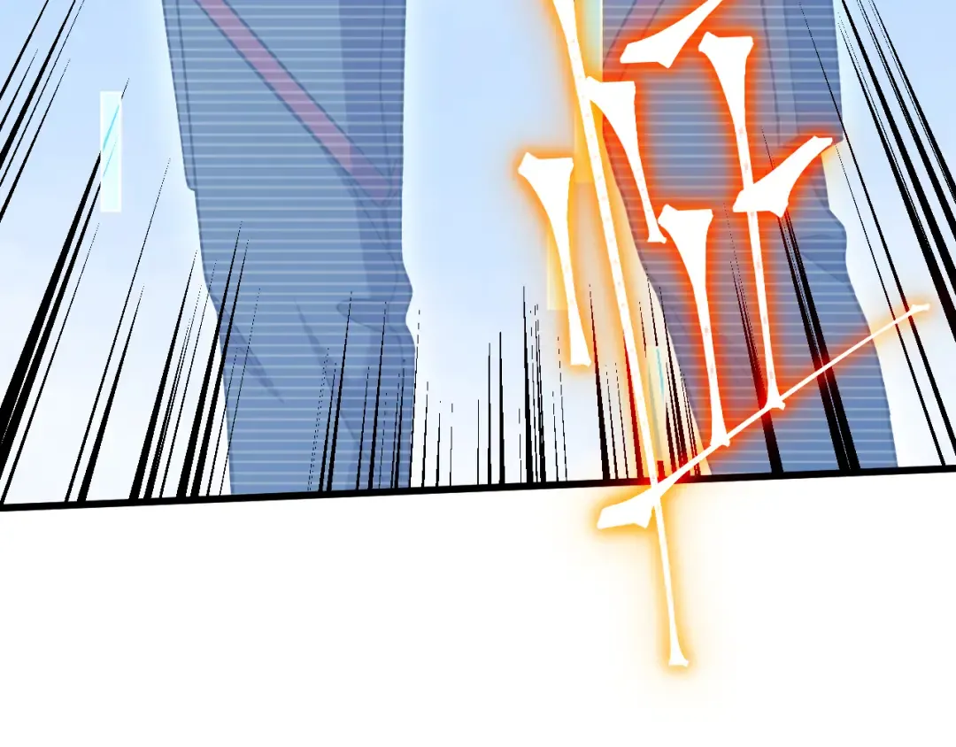 第244话 明明是我先 第182页