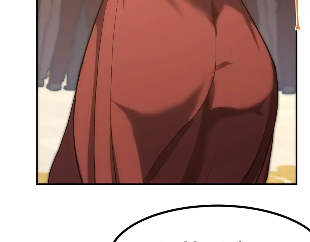 第244话 明明是我先 第186页