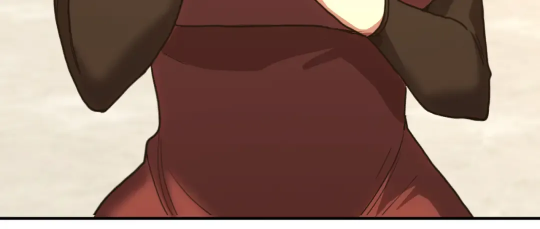 第244话 明明是我先 第189页