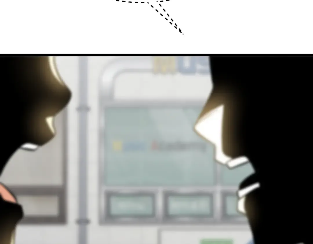 第245话 有人偷家？ 第13页