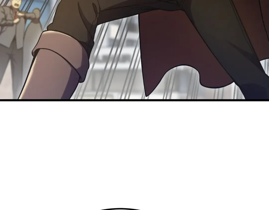 第245话 有人偷家？ 第21页