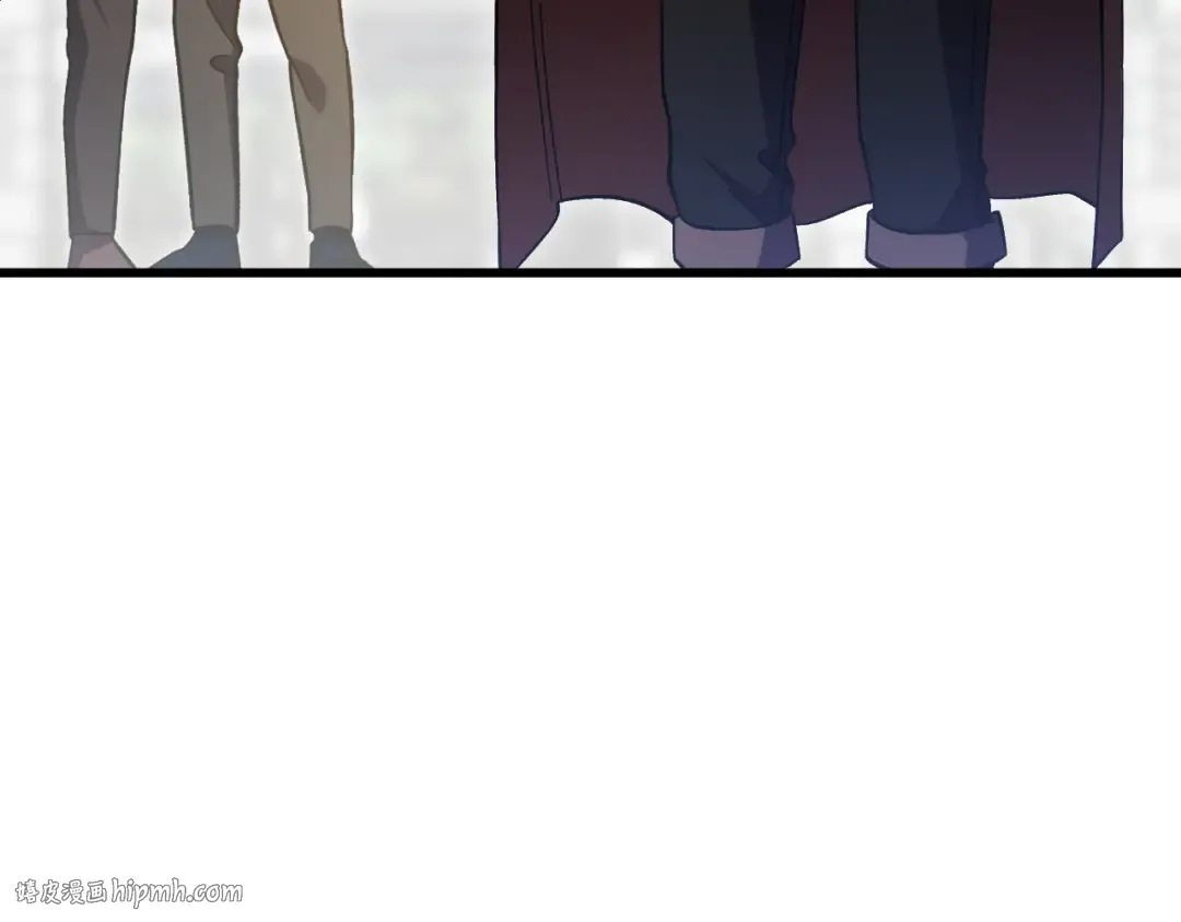 第245话 有人偷家？ 第24页
