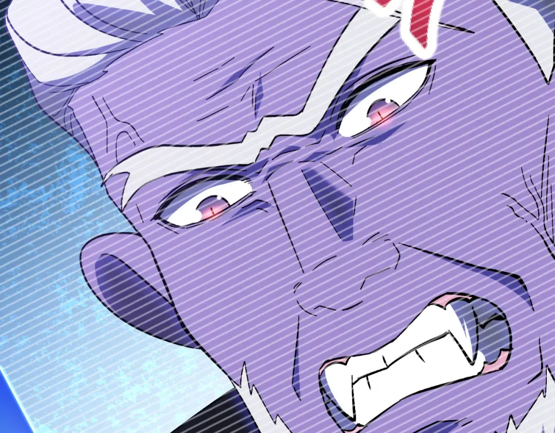 第245话 有人偷家？ 第34页
