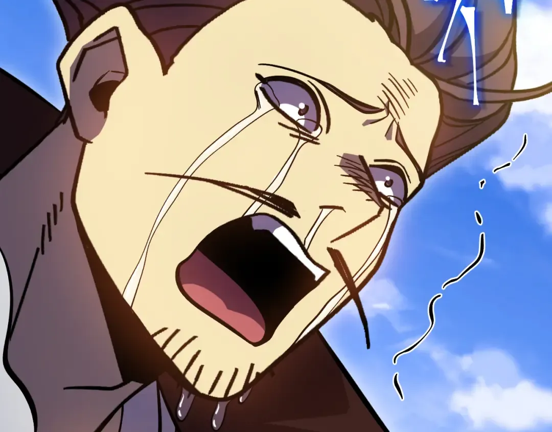 第245话 有人偷家？ 第46页