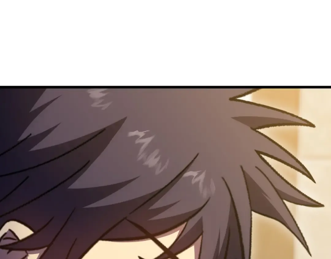 第245话 有人偷家？ 第65页