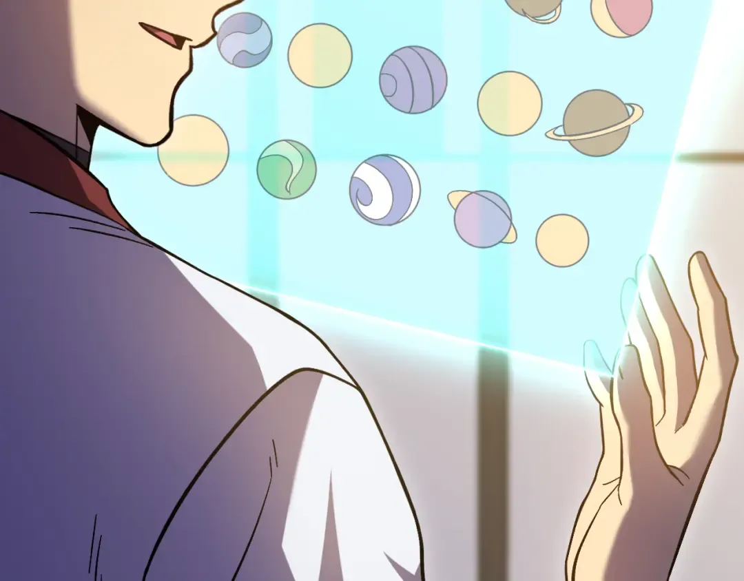 第245话 有人偷家？ 第69页