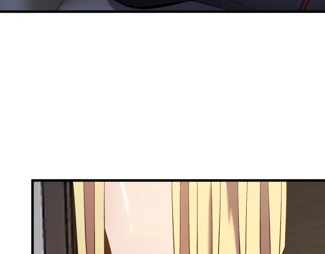 第245话 有人偷家？ 第78页