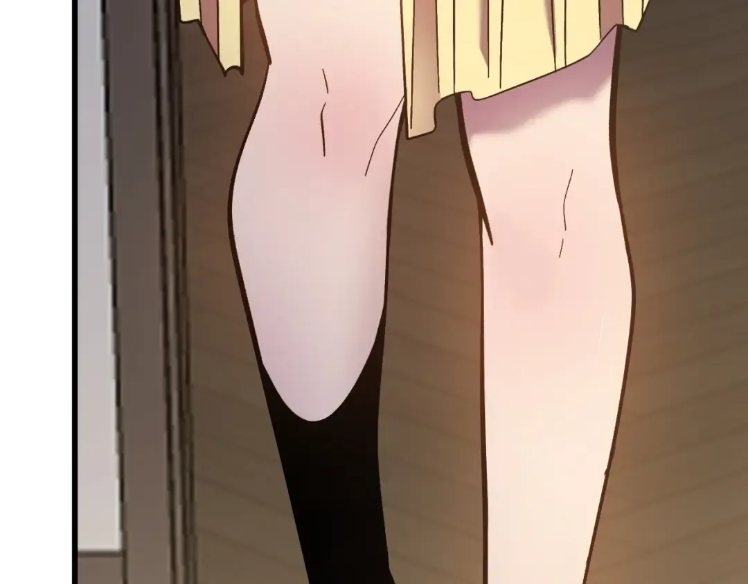 第245话 有人偷家？ 第79页