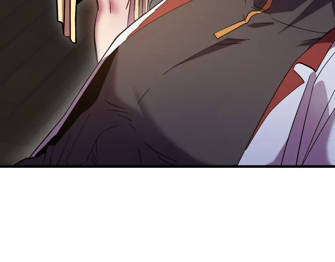 第245话 有人偷家？ 第84页