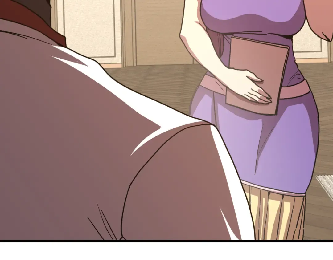 第245话 有人偷家？ 第89页