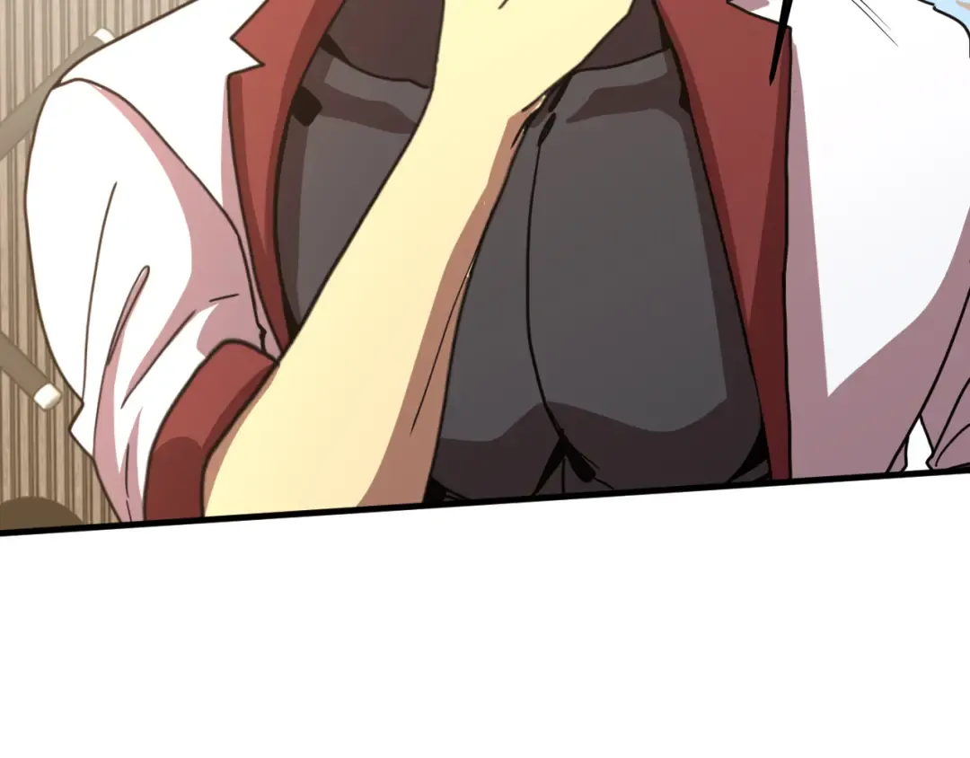 第245话 有人偷家？ 第92页