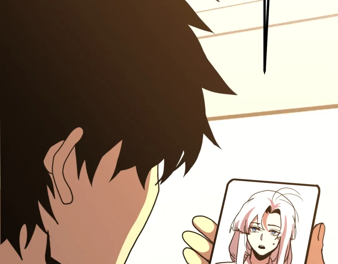 第245话 有人偷家？ 第94页
