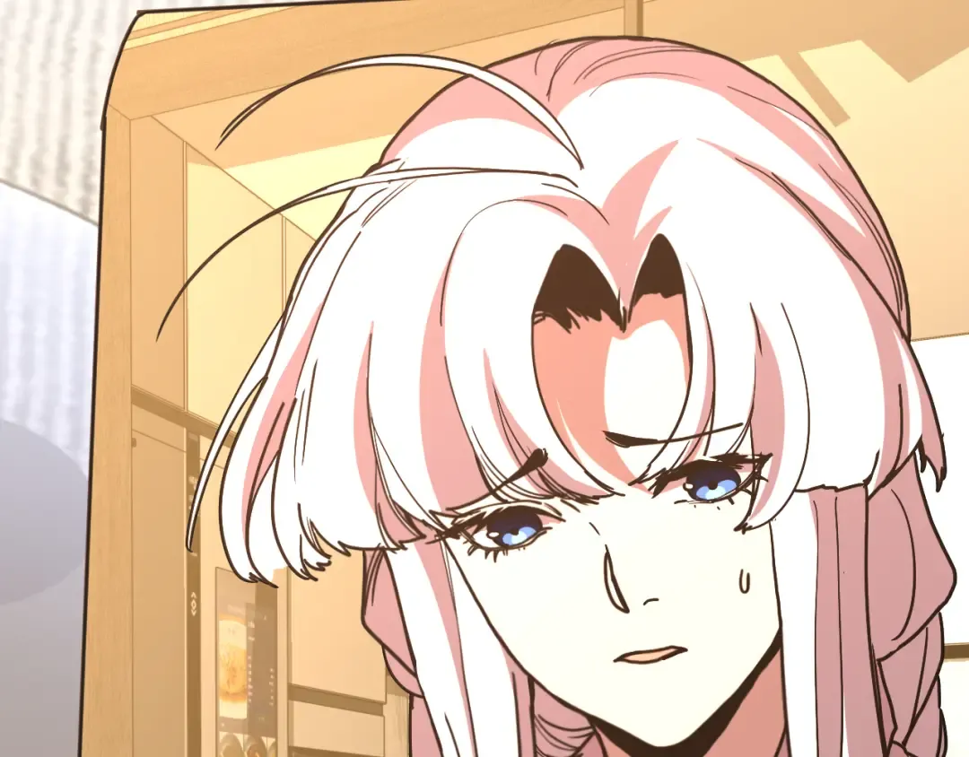 第245话 有人偷家？ 第97页