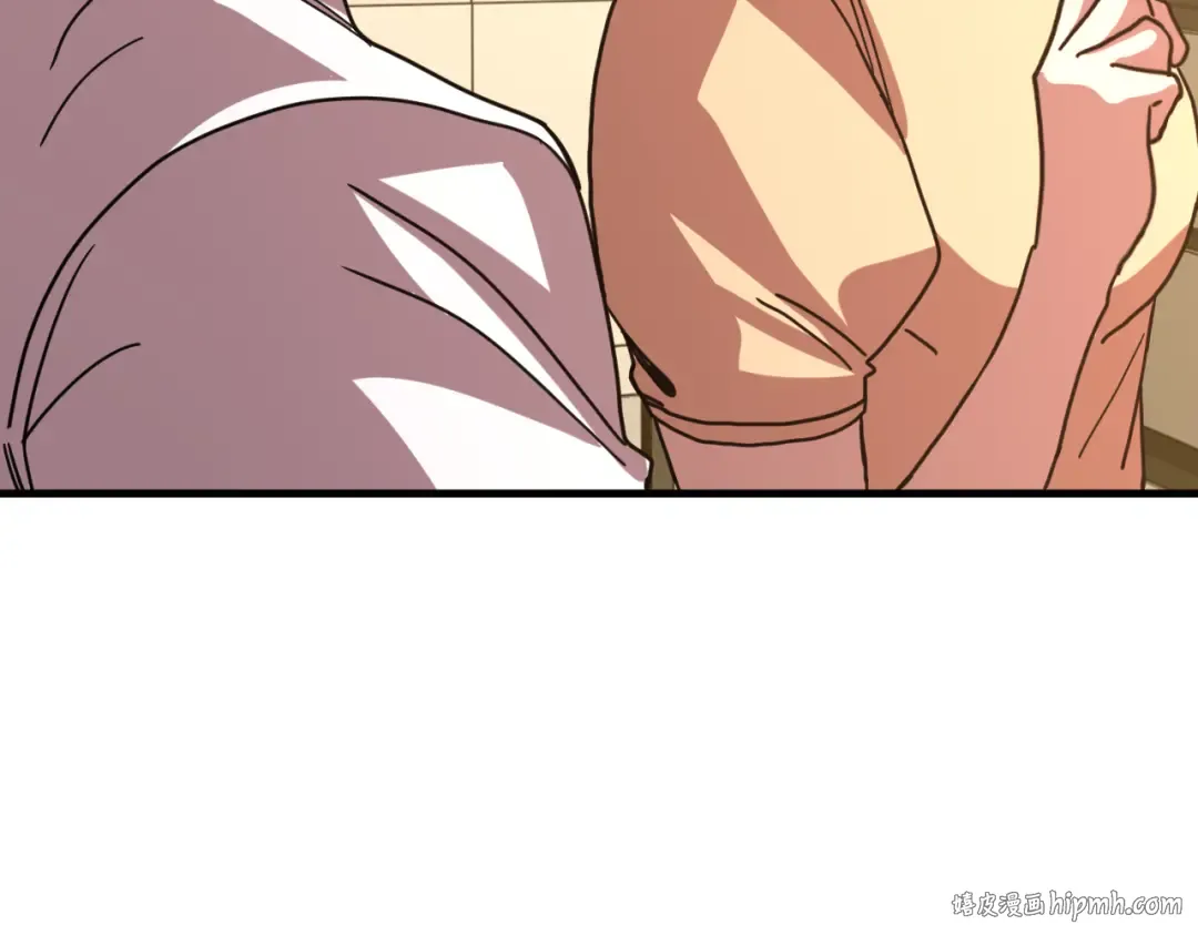 第245话 有人偷家？ 第104页