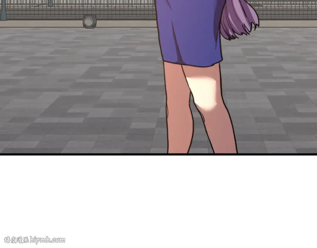第245话 有人偷家？ 第112页