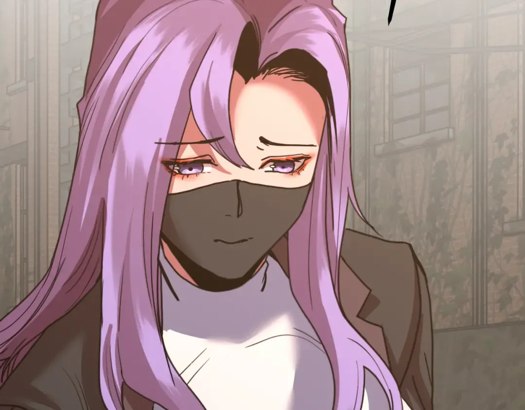 第245话 有人偷家？ 第126页