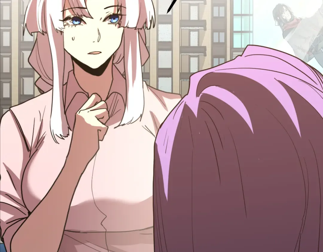 第245话 有人偷家？ 第129页
