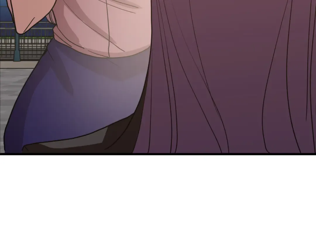 第245话 有人偷家？ 第130页