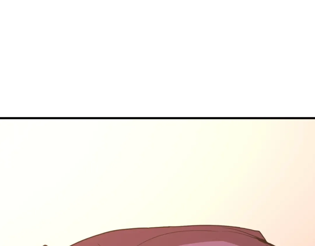 第245话 有人偷家？ 第134页