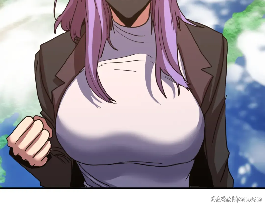 第245话 有人偷家？ 第144页