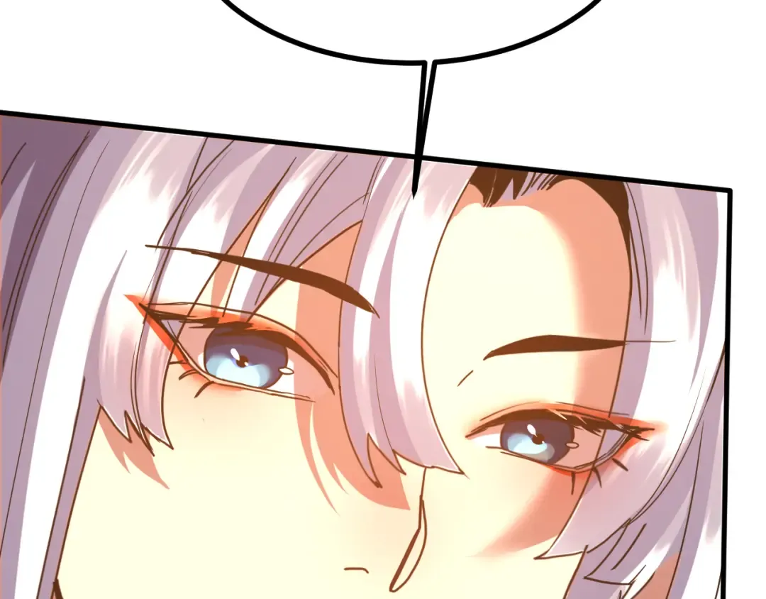 第245话 有人偷家？ 第151页