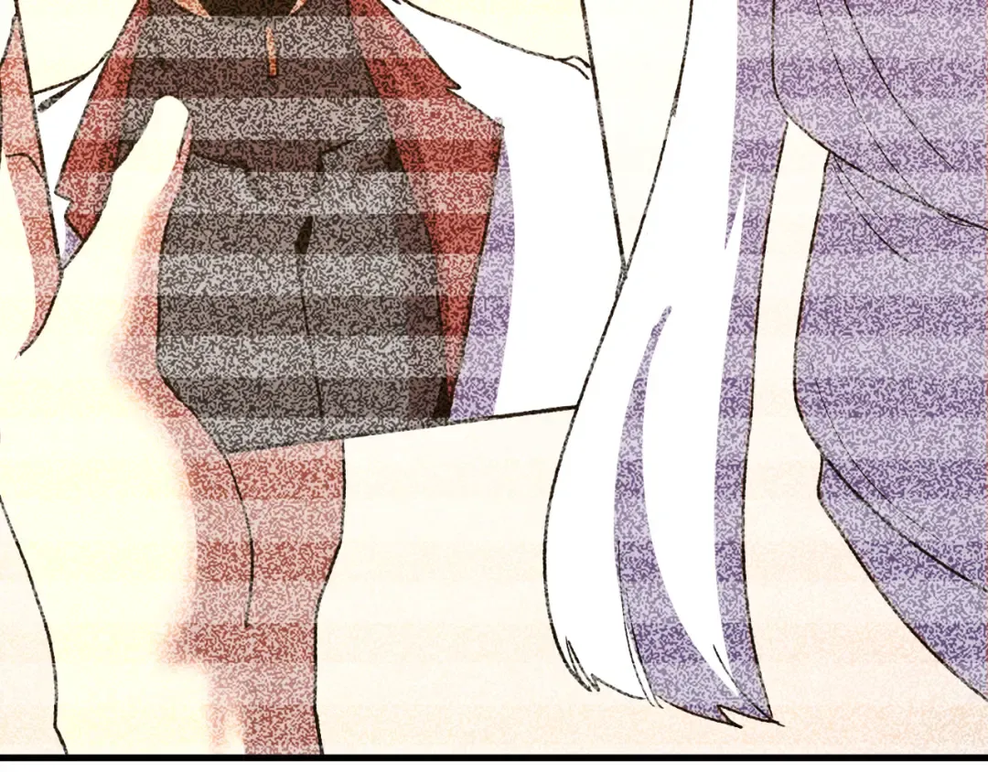第245话 有人偷家？ 第154页