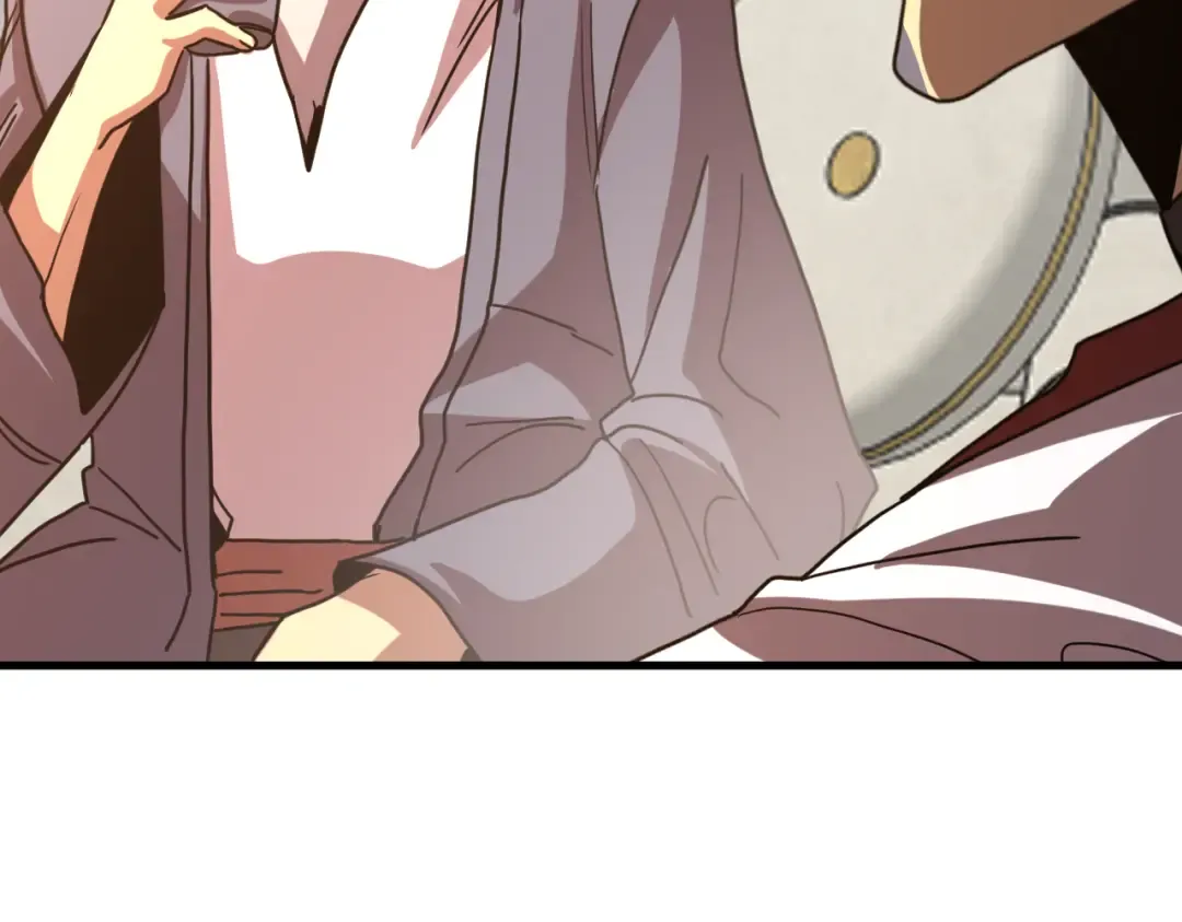 第245话 有人偷家？ 第164页