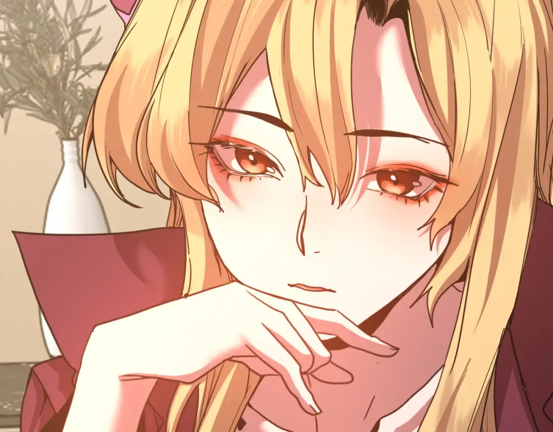 第245话 有人偷家？ 第169页