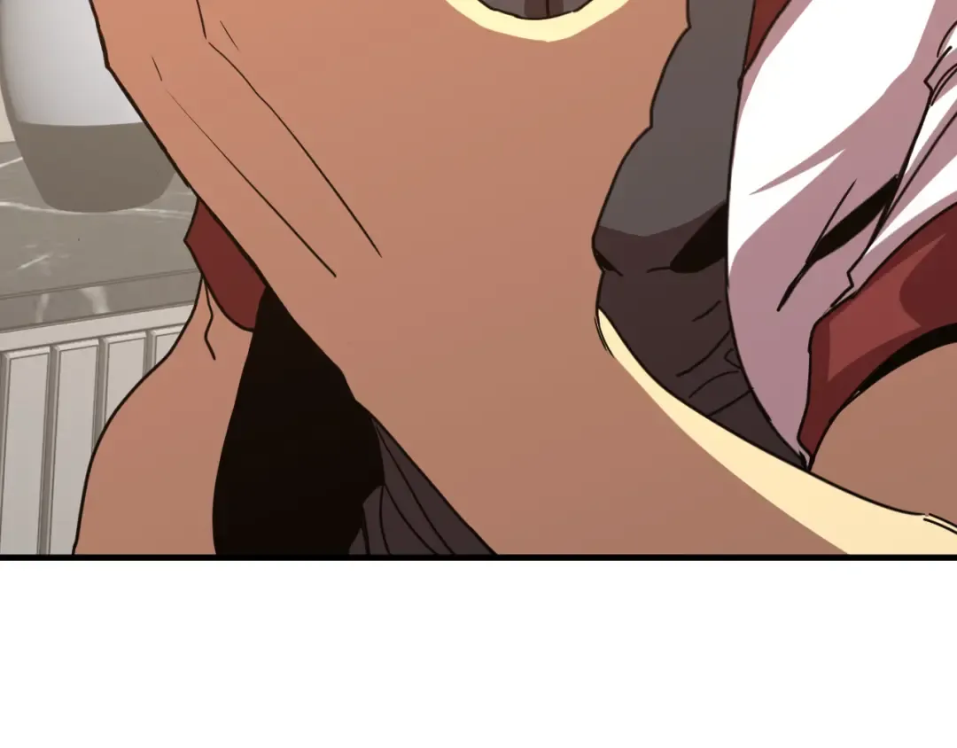 第245话 有人偷家？ 第180页