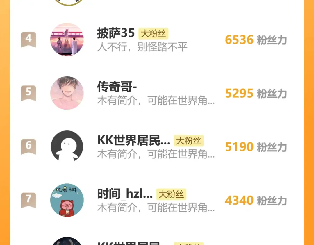 第245话 有人偷家？ 第188页