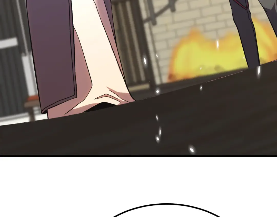 第246话 小馋猫 第30页