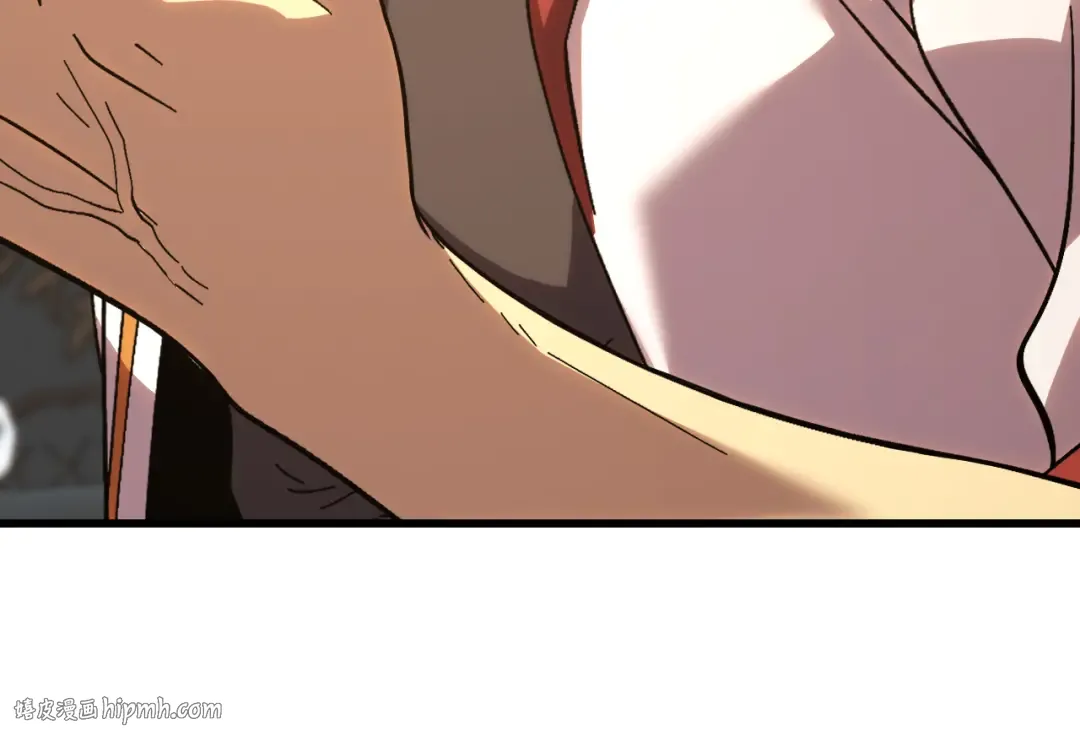 第246话 小馋猫 第40页