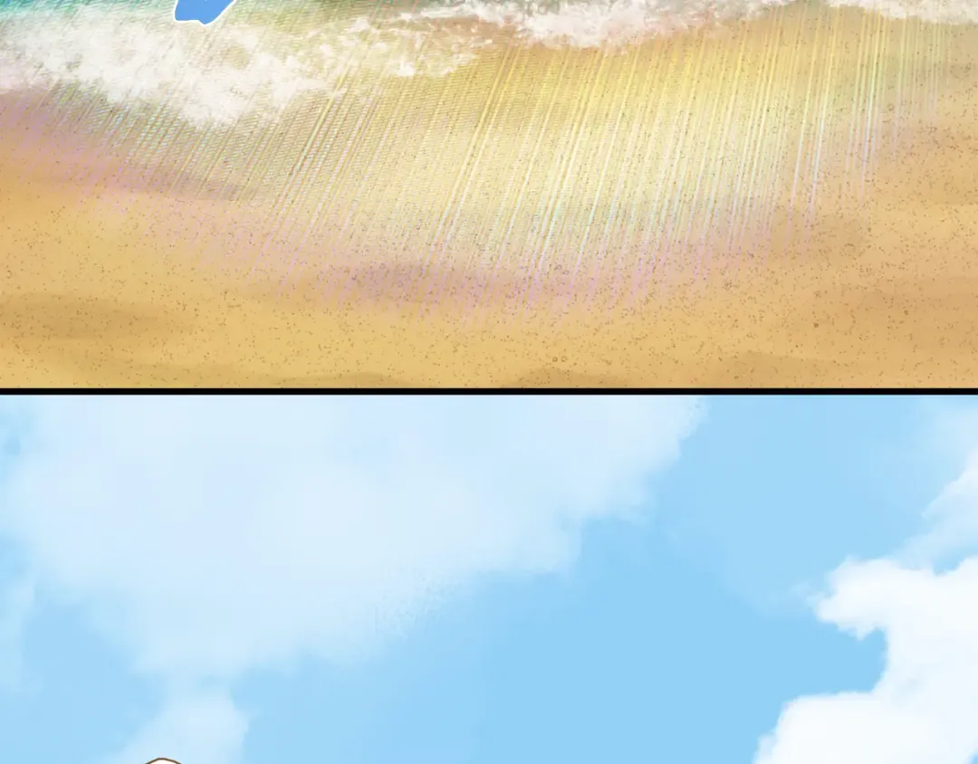第246话 小馋猫 第78页