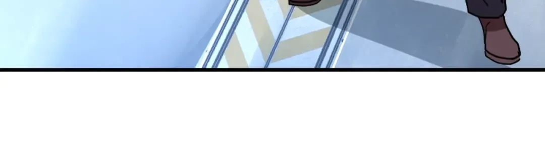 第246话 小馋猫 第96页