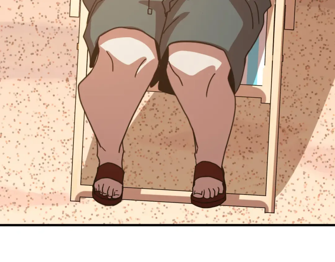 第246话 小馋猫 第167页
